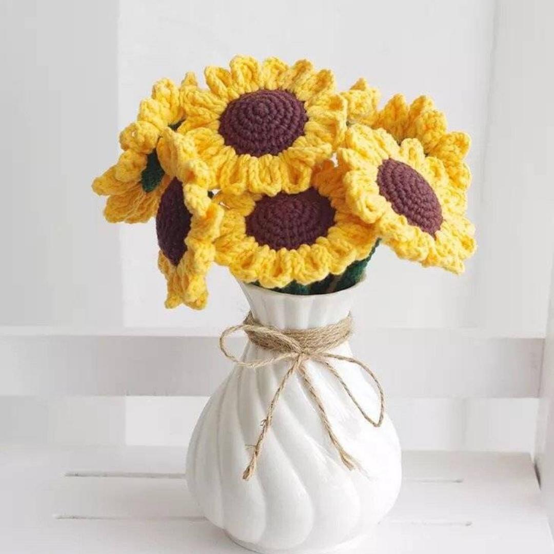 好吃就多吃点噢