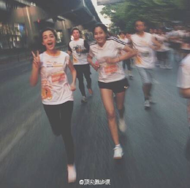 冬京kristal