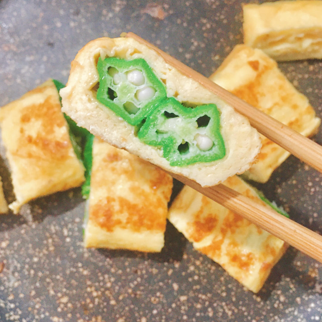 玉子烧