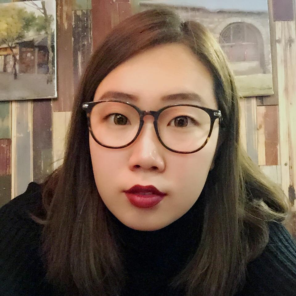 A童心未泯滴RiRi