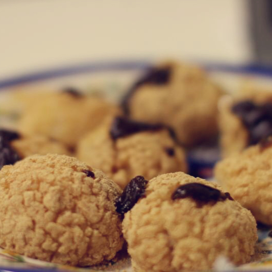 不会响的「三大炮」