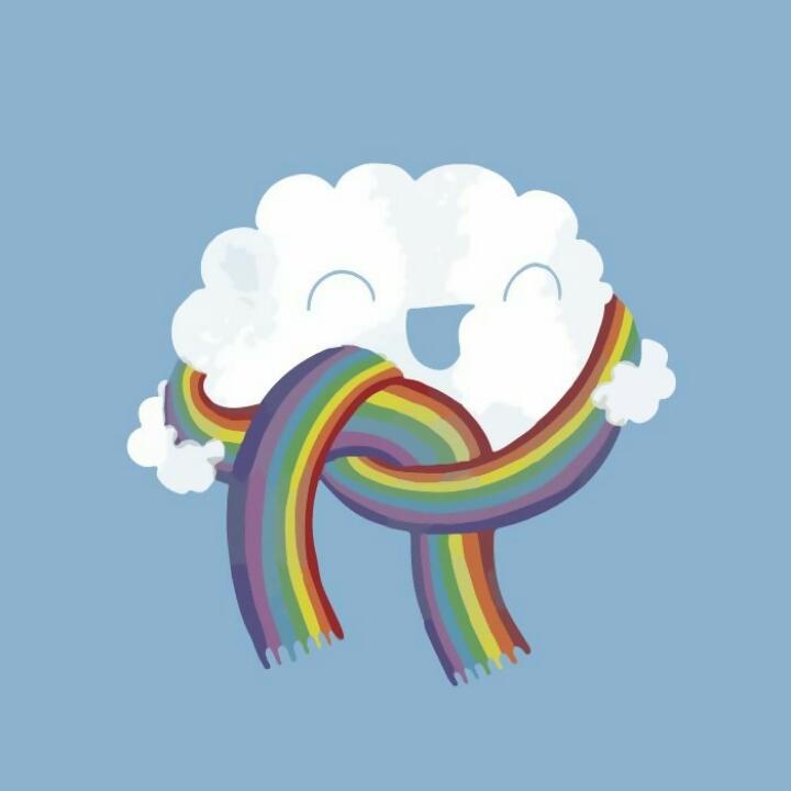雲朵兒的厨房
