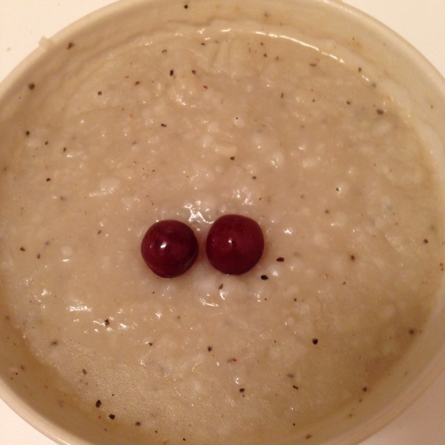 夺命土豆泥