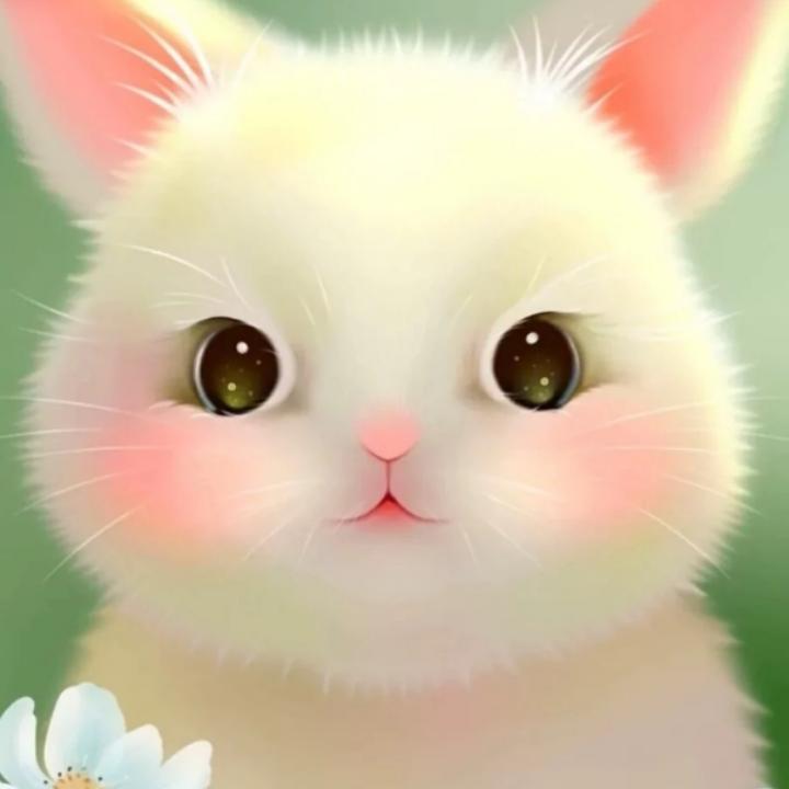 紫天羽兰兰