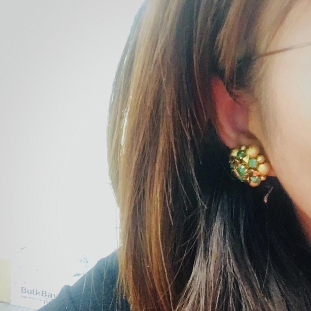 爱穿裙子的呆呆