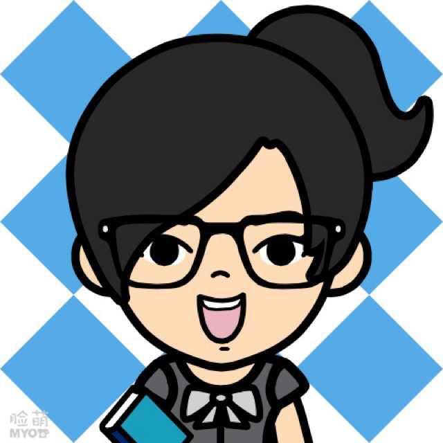 宝妮八妹