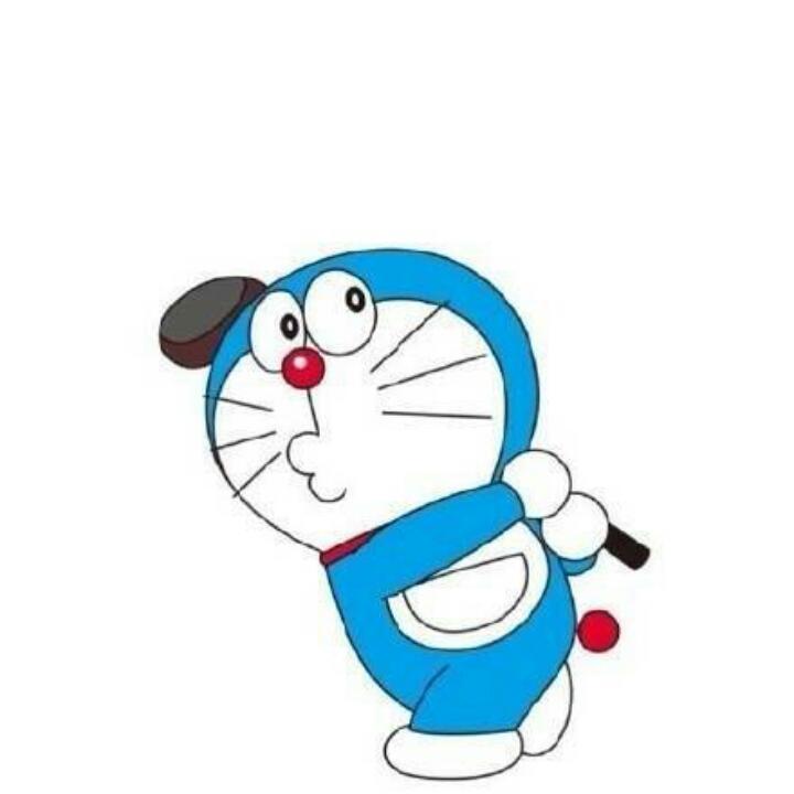 手机用户8346_12pc