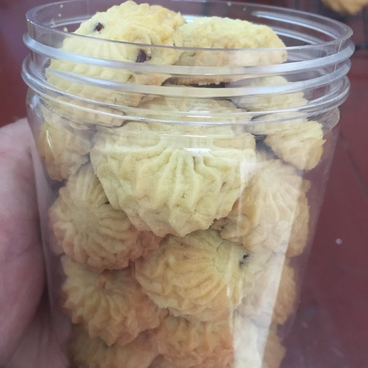 杰嘛嘛做的君之无蛋曲奇(自用)君之无蛋曲奇(自用)饼干首页登录注册