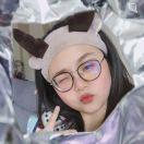 手机用户8125_wn03