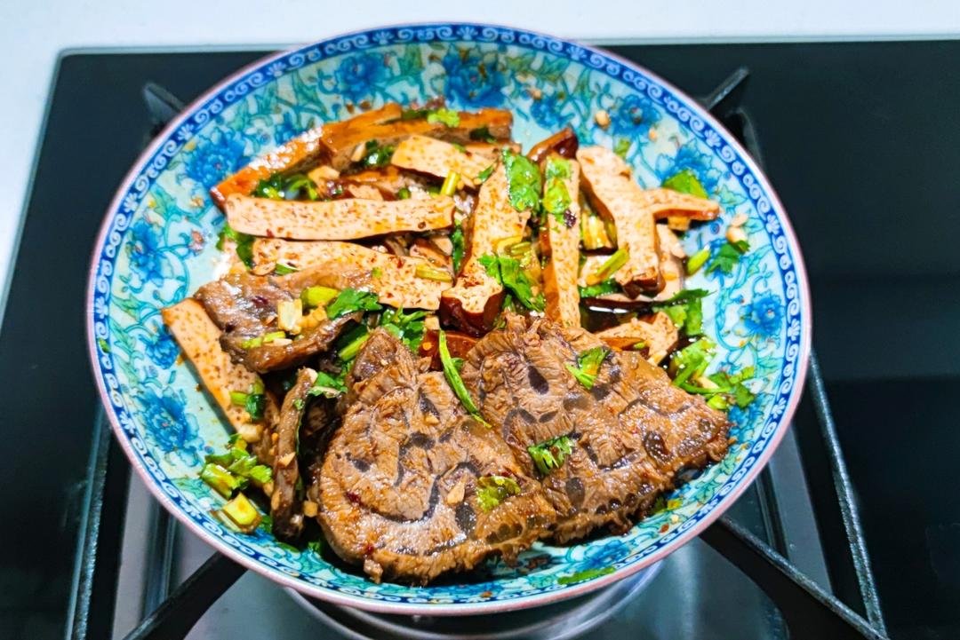 小丹乱七八糟的厨房