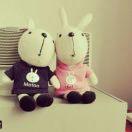 啥都想捣鼓捣鼓