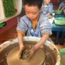 手机用户9090_yq6v