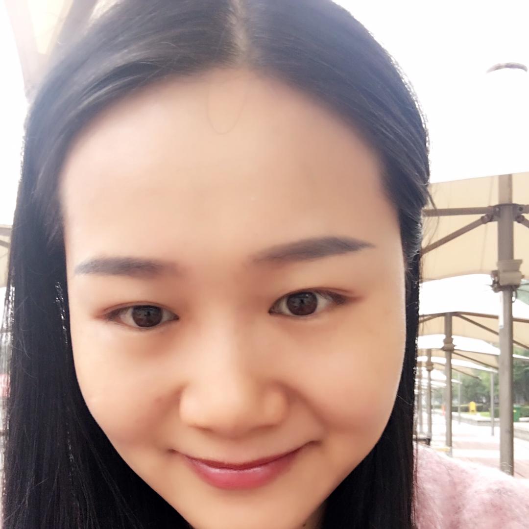 周末烘焙