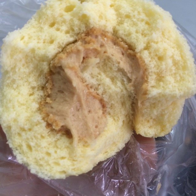 优雅烘焙第68集：情人节重磅武器---巧克力纸杯蛋糕