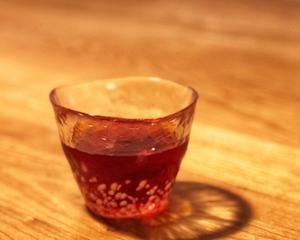 日式梅子酒的做法 步骤10