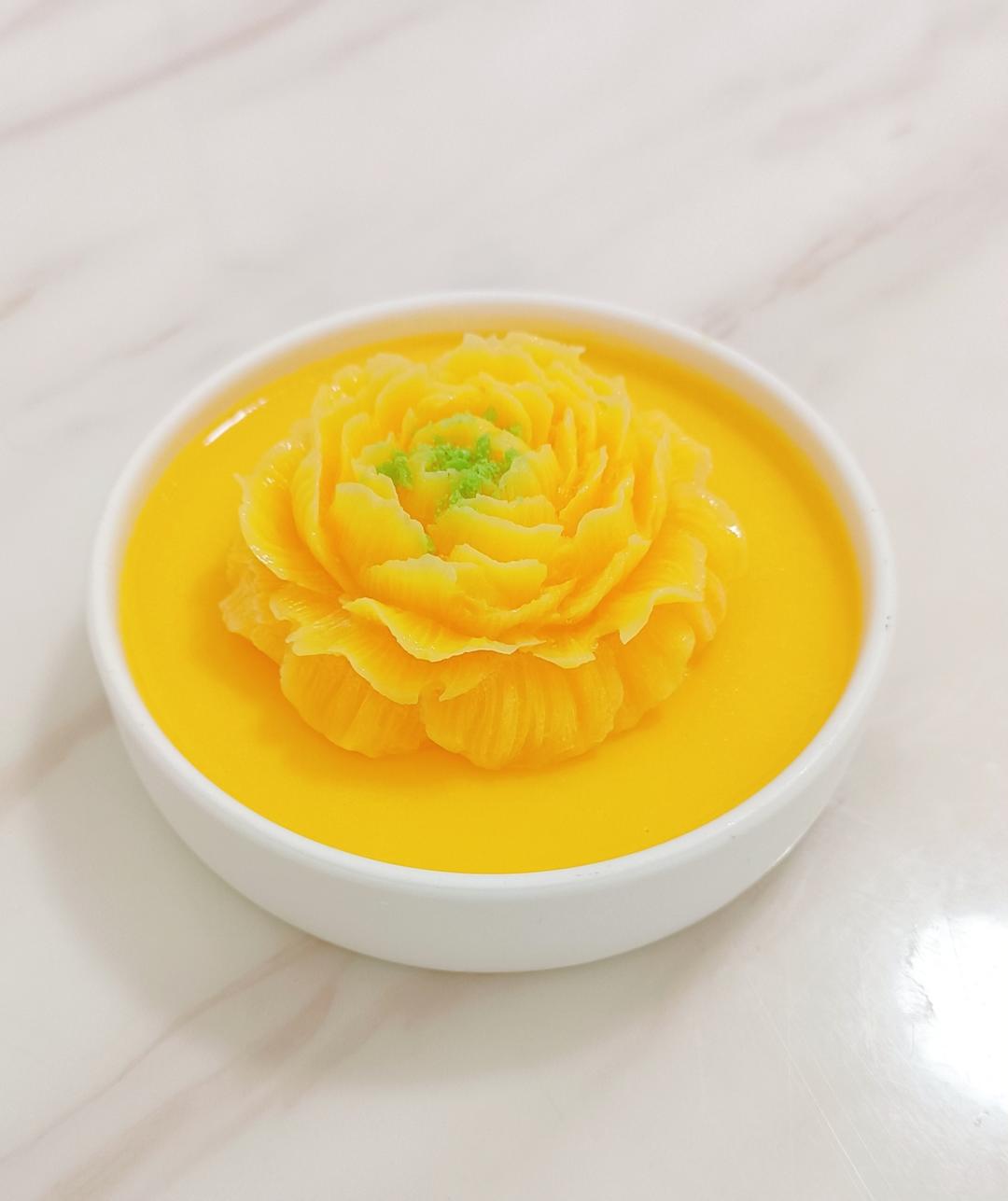找个角落放"闲菜"