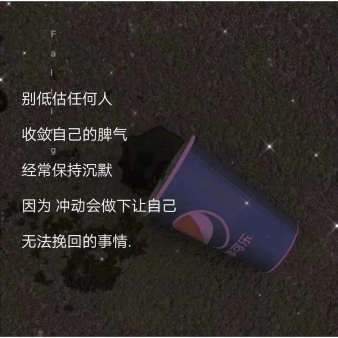丫丫贝520