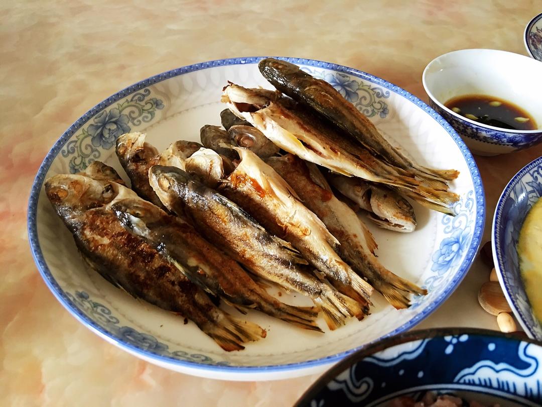 回家吃饭