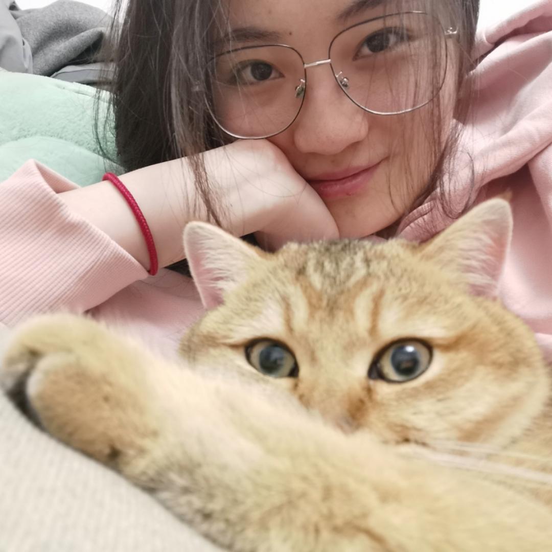Shayxiao