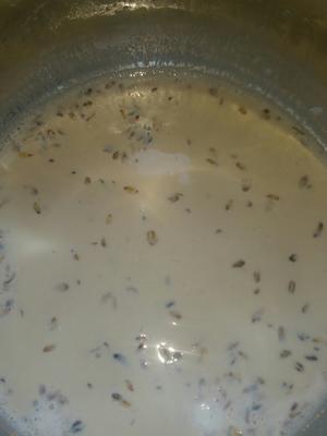 牛奶冲燕麦片的做法 步骤4