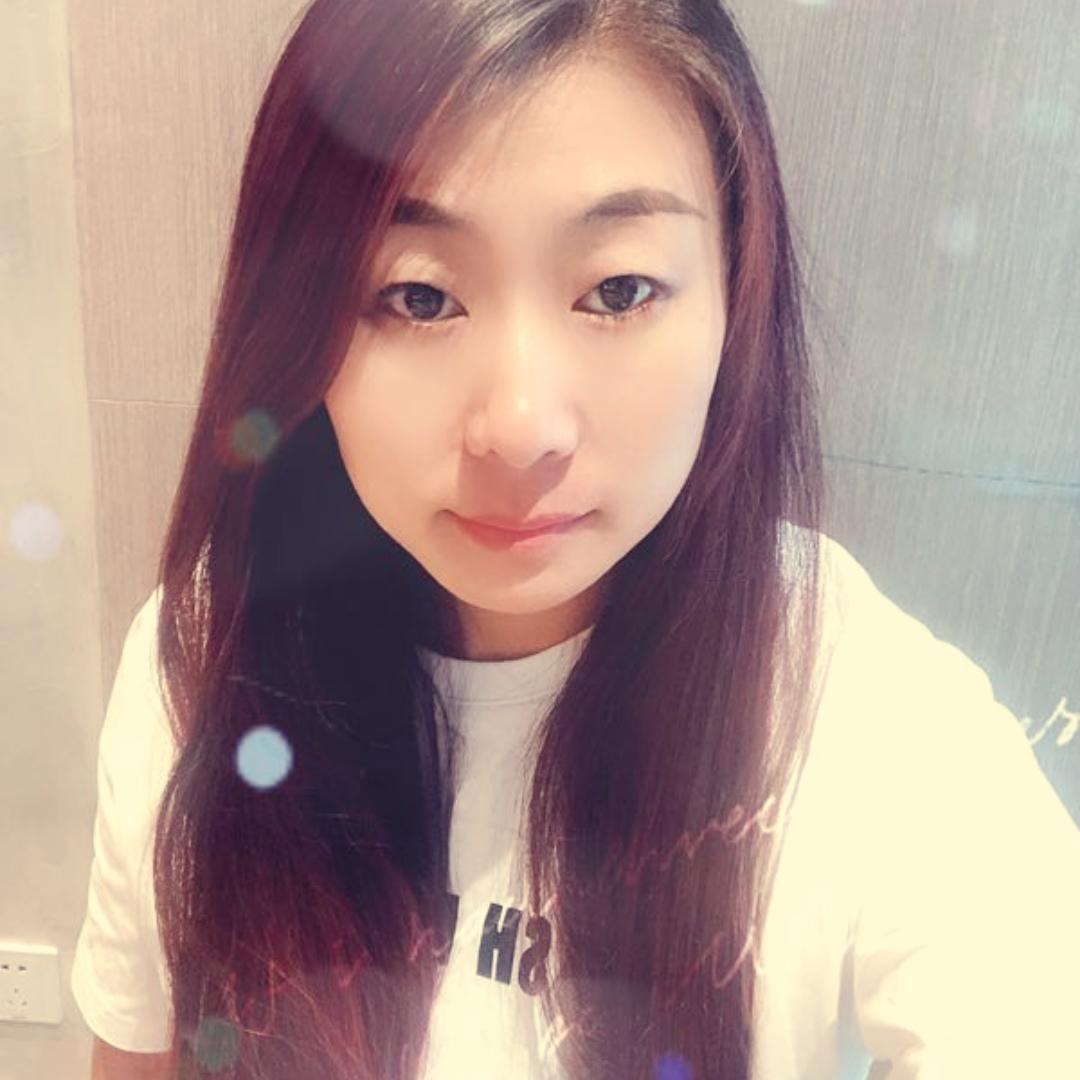 桥_qiao