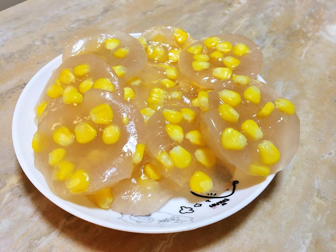 钵仔糕