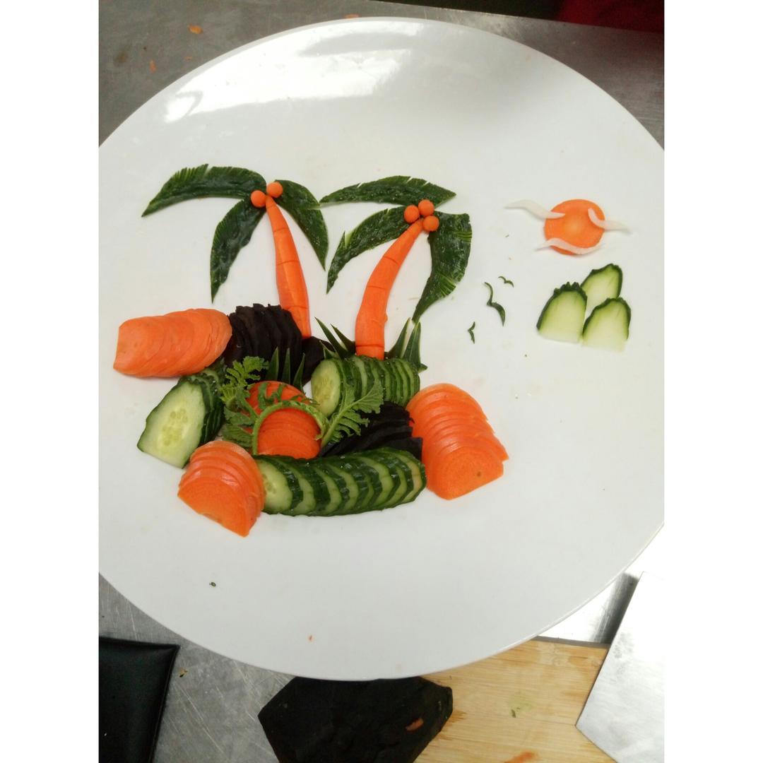 手机用户3429_vwjb做的2017年04月17日