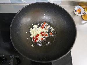 下饭菜家常菜酱烧茄条❗️开胃下饭酱香茄子❗️的做法 步骤9