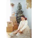 璐璐要努力生活