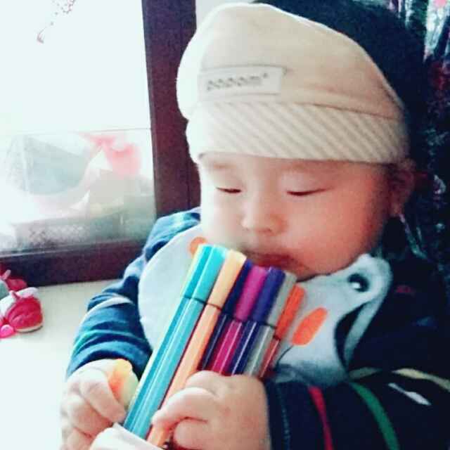 AA友邦吊顶晾霸晾衣机周群AA