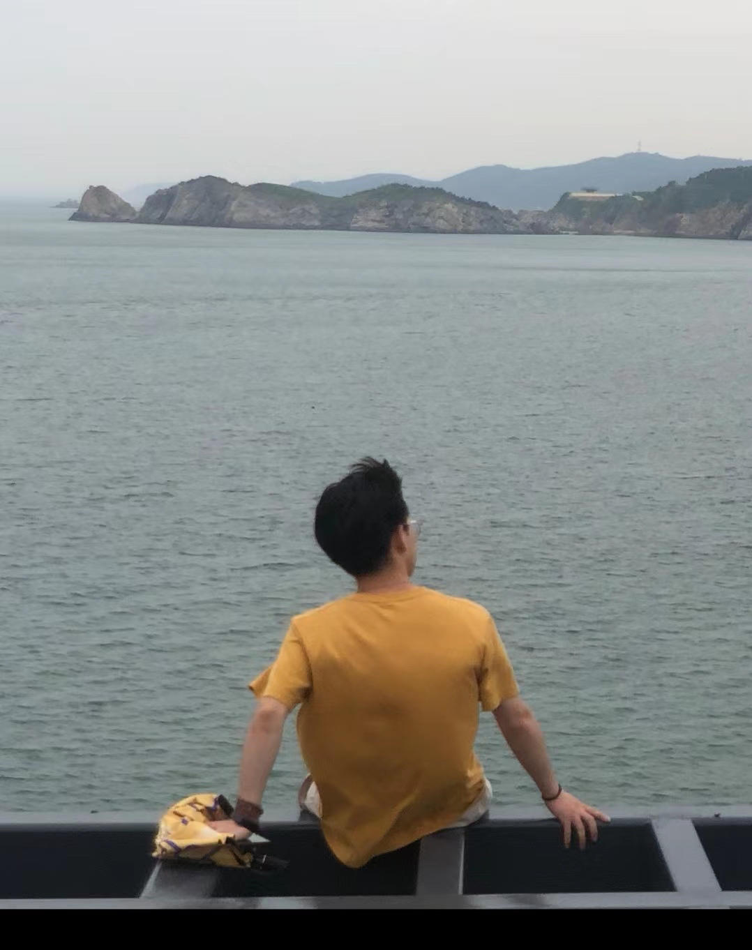 李玄一