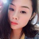 小琴幺儿