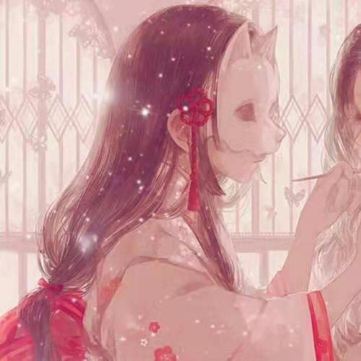 小泽璇