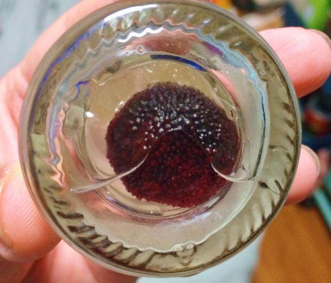 沙滩脚印的美食屋