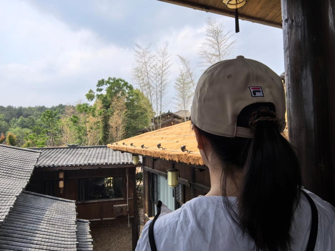 傻妞妞515