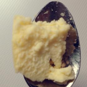 【小嶋rumi】经典舒芙蕾乳酪蛋糕