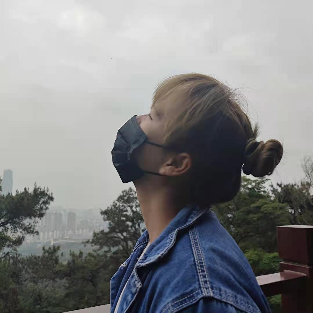 李惠琳