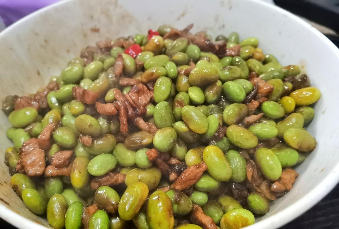 答应我，一定要试试这道菜！！！