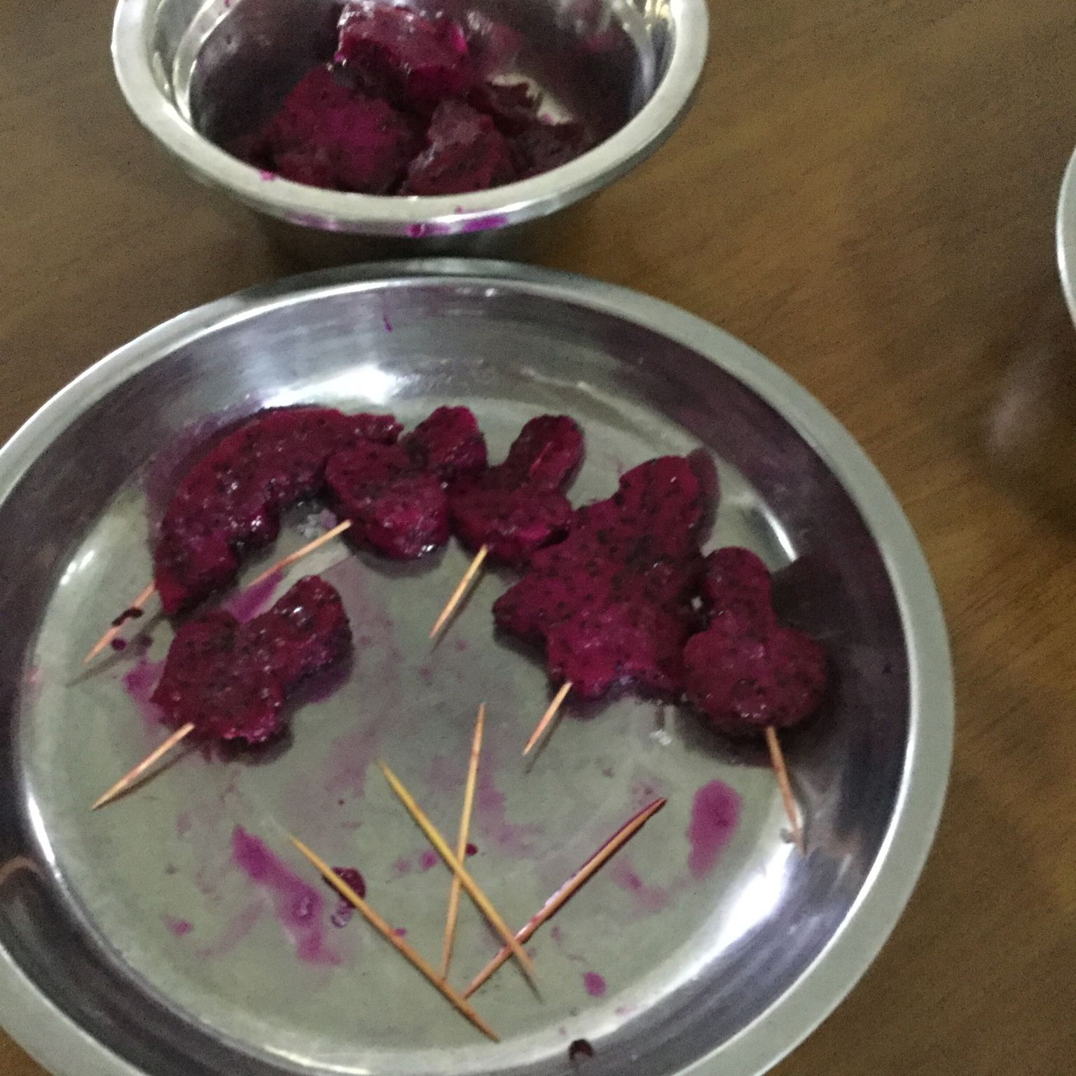 最简单的棒棒糖的做法