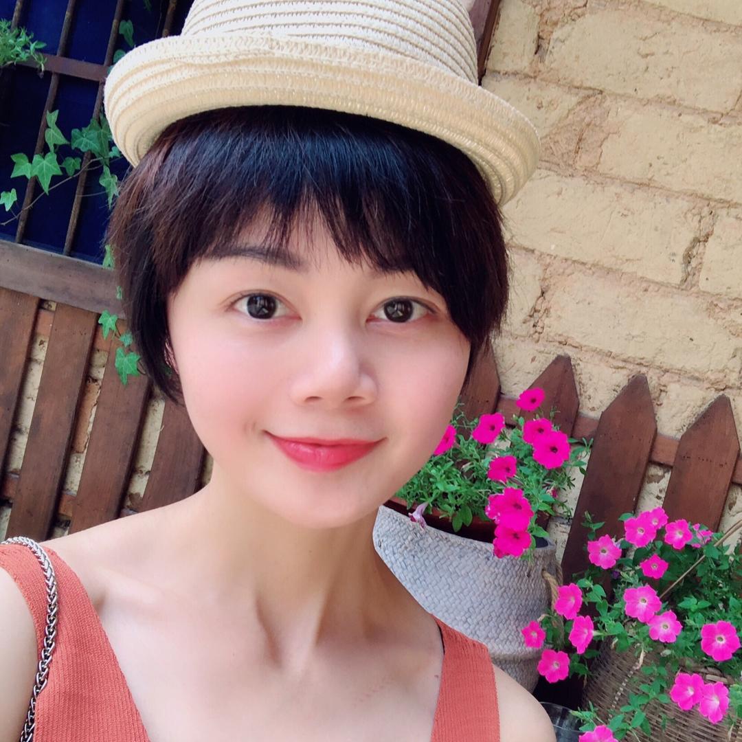 珊小瑚