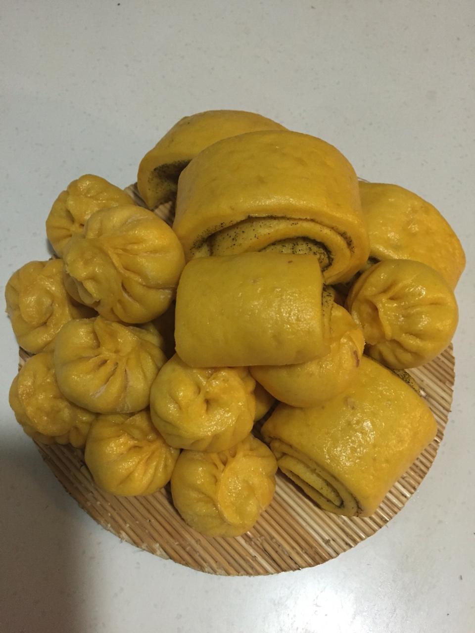 自制超细红豆沙