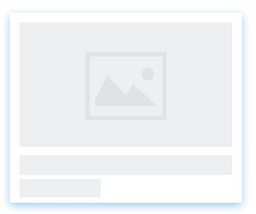 😆不打发奶油蛋慕斯