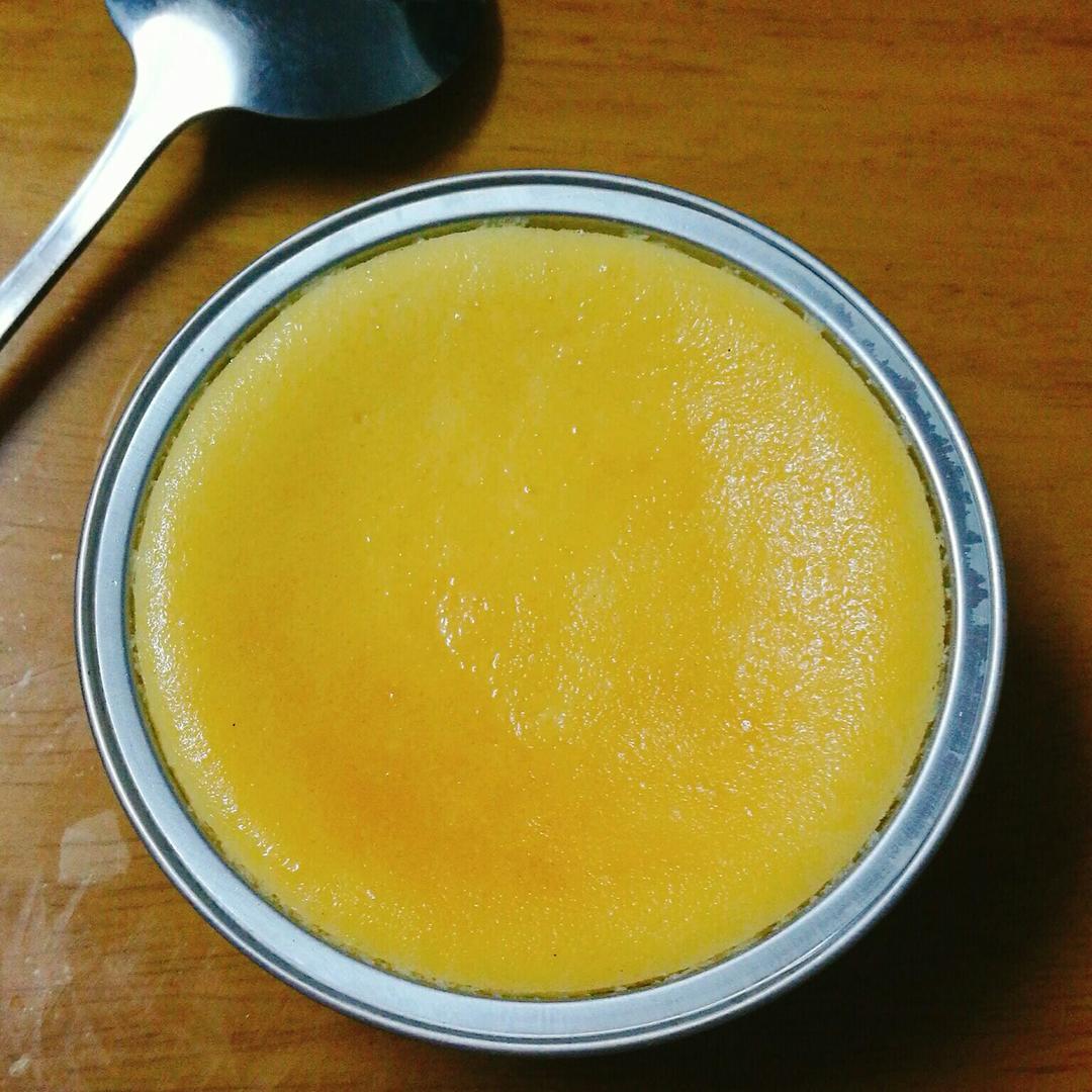 经典重芝士蛋糕