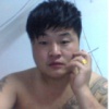 YpPd一品排档