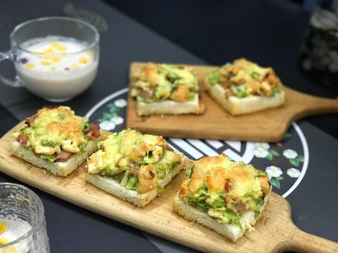 凯撒大帝的做法