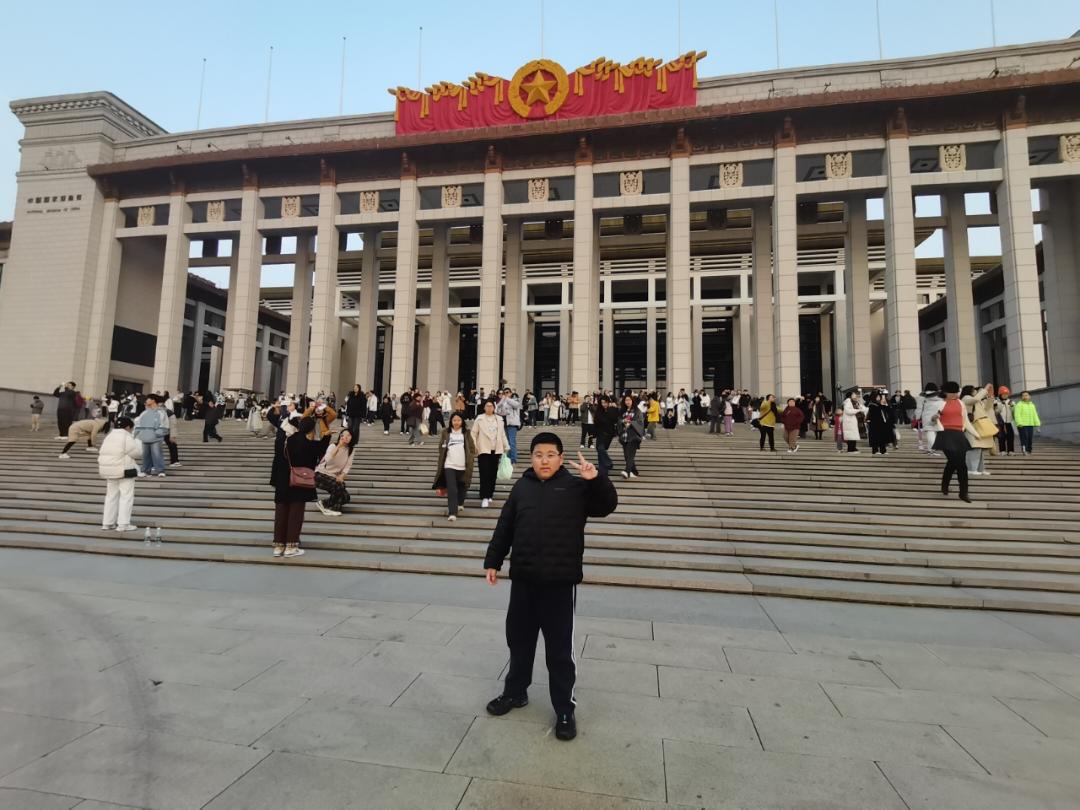 泽麻爱厨房