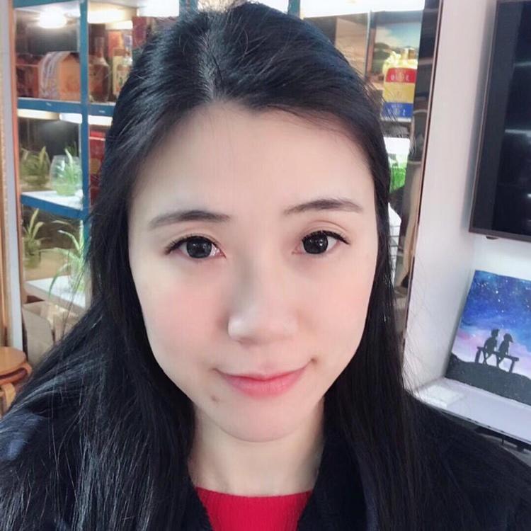 潘雪吉