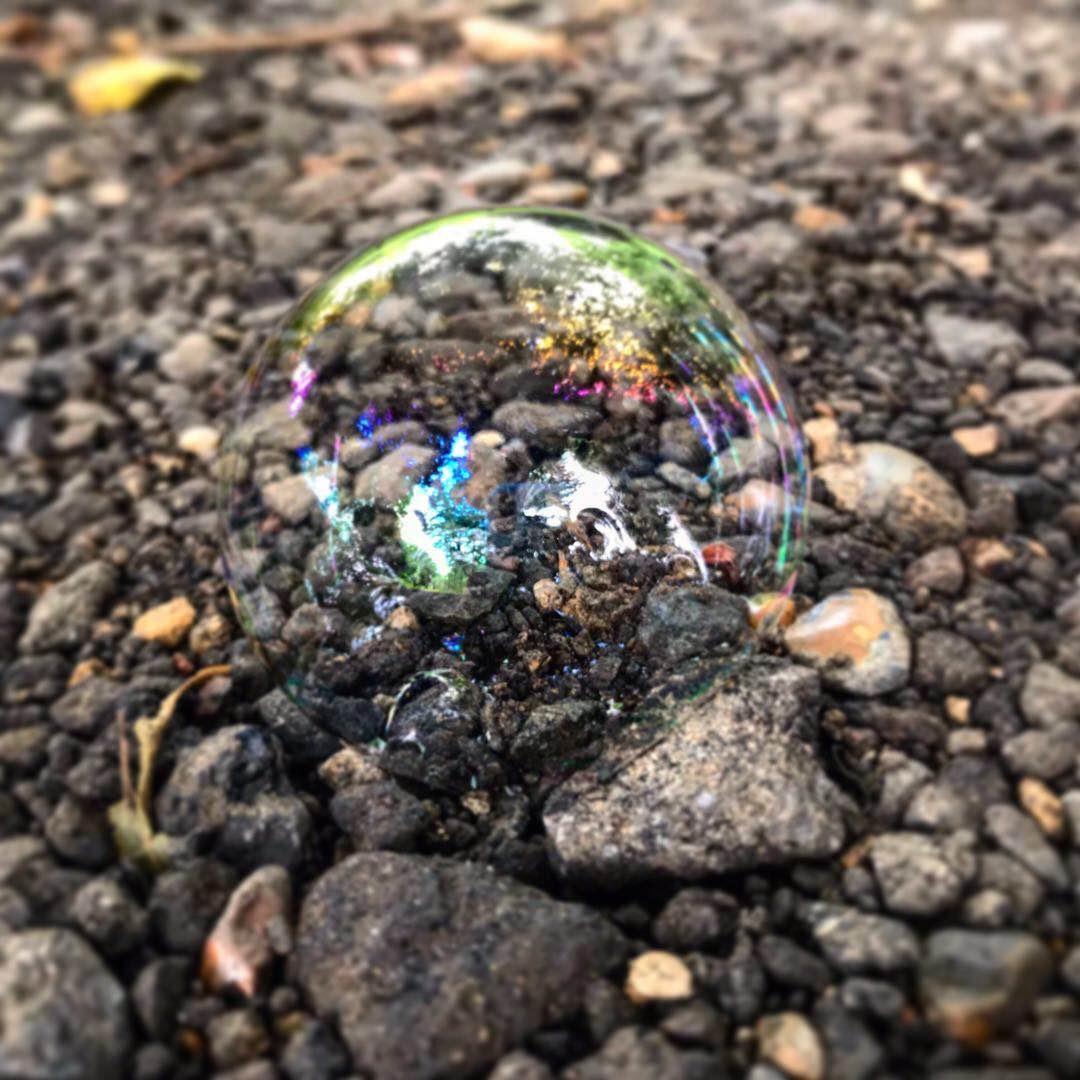 无毒泡泡液的做法步骤