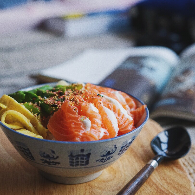 相机吃的菜哦(◍•ᴗ•◍)