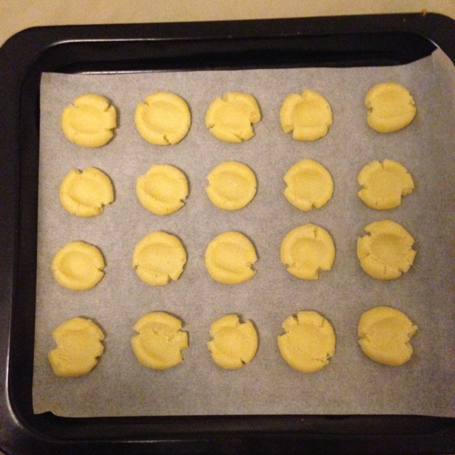 早餐•2014年8月30日